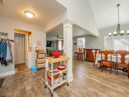 33 Meyran Ave, Somers Point, NJ, 08244 Aditional Picture