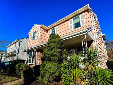 427 Clermont, Margate, NJ, 08402 Aditional Picture
