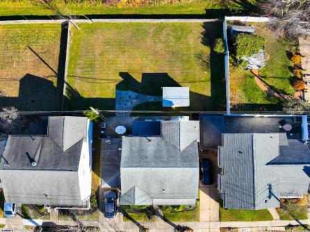 427 Clermont, Margate, NJ, 08402 Aditional Picture