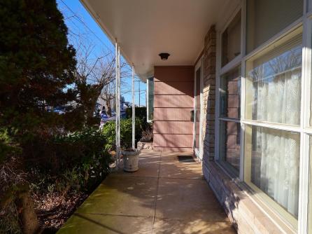427 Clermont, Margate, NJ, 08402 Aditional Picture