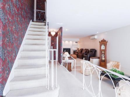 427 Clermont, Margate, NJ, 08402 Aditional Picture