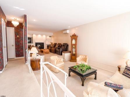 427 Clermont, Margate, NJ, 08402 Aditional Picture