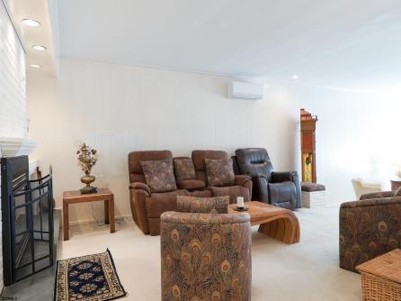 427 Clermont, Margate, NJ, 08402 Aditional Picture