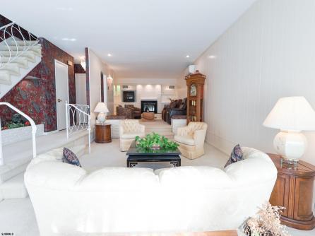 427 Clermont, Margate, NJ, 08402 Aditional Picture