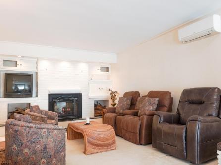 427 Clermont, Margate, NJ, 08402 Aditional Picture