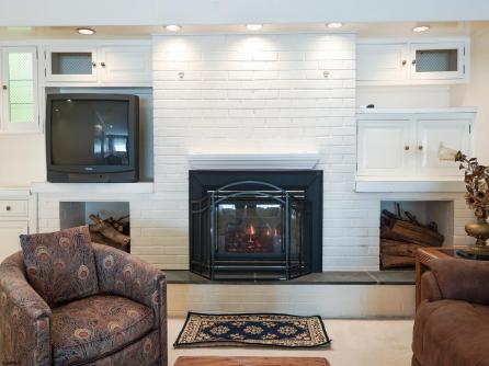 427 Clermont, Margate, NJ, 08402 Aditional Picture