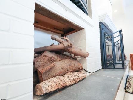 427 Clermont, Margate, NJ, 08402 Aditional Picture