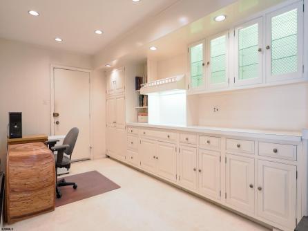 427 Clermont, Margate, NJ, 08402 Aditional Picture