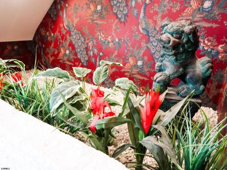 427 Clermont, Margate, NJ, 08402 Aditional Picture