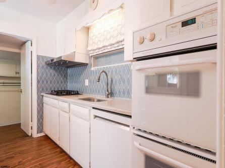 427 Clermont, Margate, NJ, 08402 Aditional Picture