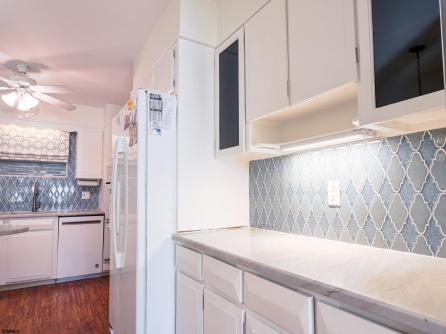 427 Clermont, Margate, NJ, 08402 Aditional Picture