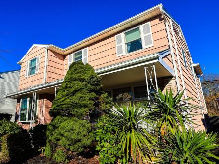 427 Clermont, Margate, NJ, 08402 Aditional Picture