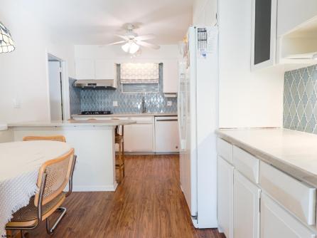 427 Clermont, Margate, NJ, 08402 Aditional Picture