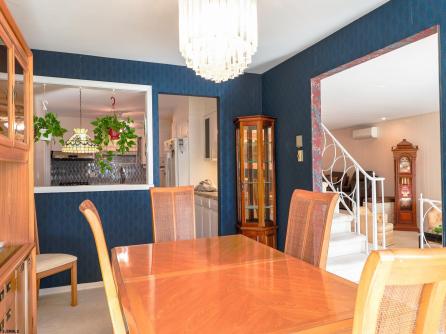 427 Clermont, Margate, NJ, 08402 Aditional Picture