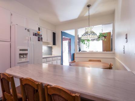 427 Clermont, Margate, NJ, 08402 Aditional Picture