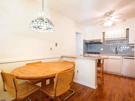 427 Clermont, Margate, NJ, 08402 Aditional Picture