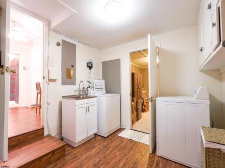 427 Clermont, Margate, NJ, 08402 Aditional Picture