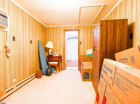427 Clermont, Margate, NJ, 08402 Aditional Picture