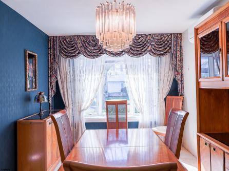 427 Clermont, Margate, NJ, 08402 Aditional Picture