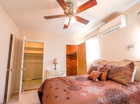 427 Clermont, Margate, NJ, 08402 Aditional Picture