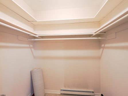 427 Clermont, Margate, NJ, 08402 Aditional Picture