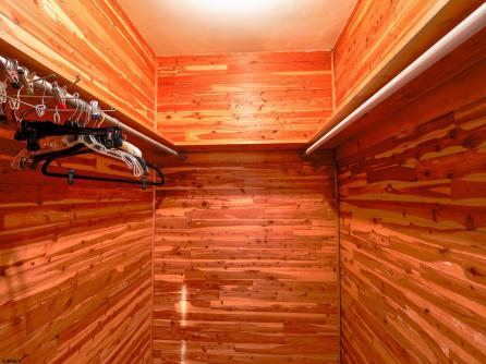 427 Clermont, Margate, NJ, 08402 Aditional Picture