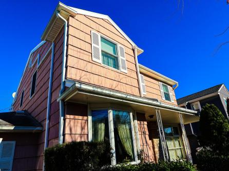 427 Clermont, Margate, NJ, 08402 Aditional Picture