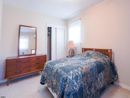 427 Clermont, Margate, NJ, 08402 Aditional Picture