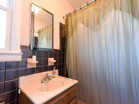 427 Clermont, Margate, NJ, 08402 Aditional Picture