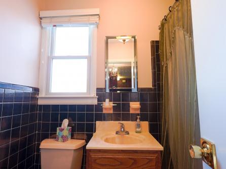 427 Clermont, Margate, NJ, 08402 Aditional Picture