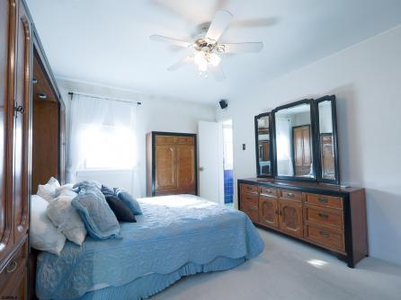 427 Clermont, Margate, NJ, 08402 Aditional Picture