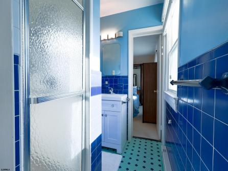 427 Clermont, Margate, NJ, 08402 Aditional Picture