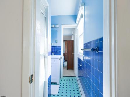 427 Clermont, Margate, NJ, 08402 Aditional Picture