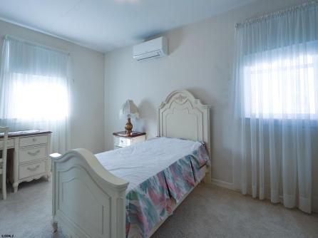 427 Clermont, Margate, NJ, 08402 Aditional Picture