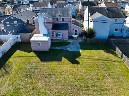 427 Clermont, Margate, NJ, 08402 Aditional Picture