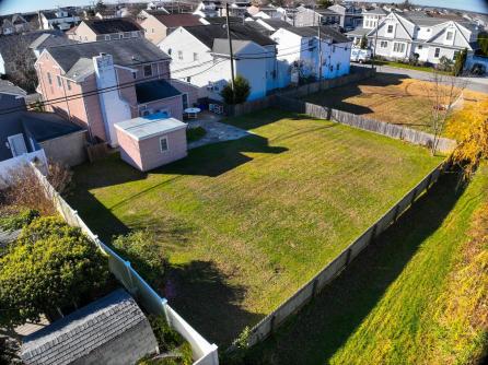 427 Clermont, Margate, NJ, 08402 Aditional Picture