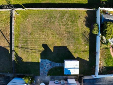 427 Clermont, Margate, NJ, 08402 Aditional Picture