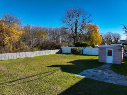 427 Clermont, Margate, NJ, 08402 Aditional Picture