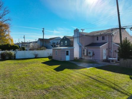 427 Clermont, Margate, NJ, 08402 Aditional Picture