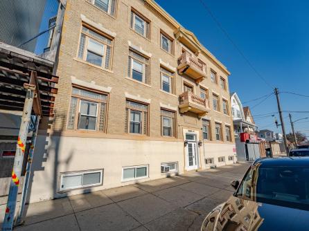 3809 Ventnor, Atlantic City, NJ, 08401 Aditional Picture