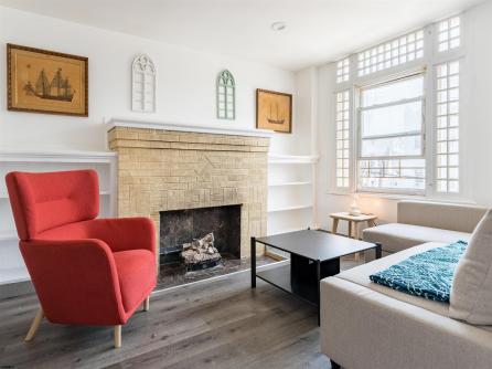 3809 Ventnor, Atlantic City, NJ, 08401 Aditional Picture