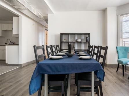 3809 Ventnor, Atlantic City, NJ, 08401 Aditional Picture