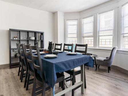 3809 Ventnor, Atlantic City, NJ, 08401 Aditional Picture