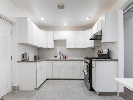 3809 Ventnor, Atlantic City, NJ, 08401 Aditional Picture