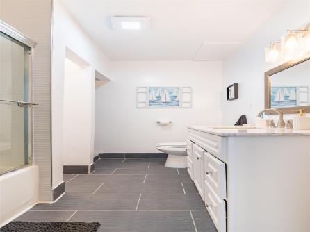 3809 Ventnor, Atlantic City, NJ, 08401 Aditional Picture