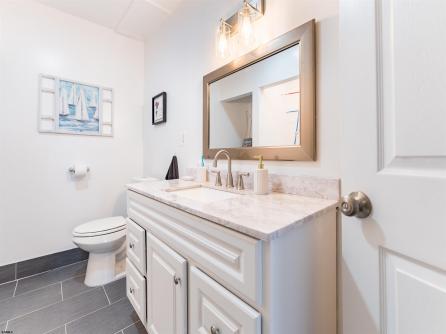 3809 Ventnor, Atlantic City, NJ, 08401 Aditional Picture