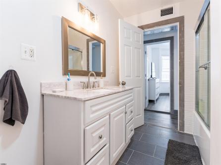 3809 Ventnor, Atlantic City, NJ, 08401 Aditional Picture