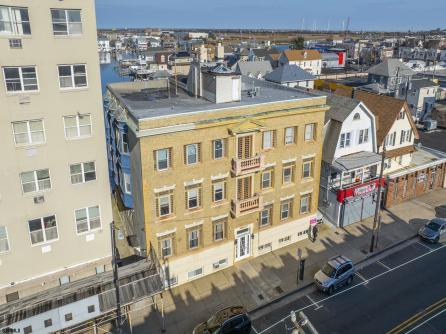 3809 Ventnor, Atlantic City, NJ, 08401 Aditional Picture