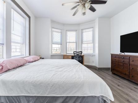 3809 Ventnor, Atlantic City, NJ, 08401 Aditional Picture
