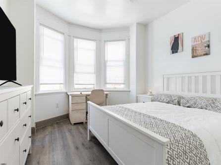 3809 Ventnor, Atlantic City, NJ, 08401 Aditional Picture